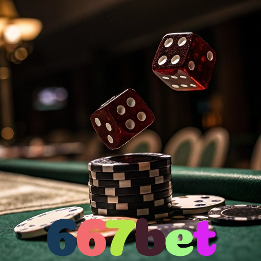 667bet - Baixe o App 667bet para Android e Comece a Jogar