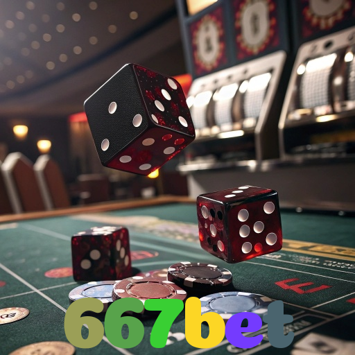 667bet - Baixe o app 667bet no Google Play e jogue ao vivo