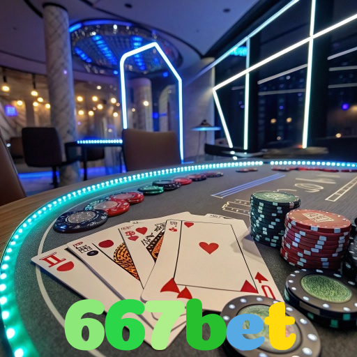667bet - Baixe o app 667bet no Google Play e jogue ao vivo