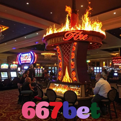 667bet - Baixe o App 667bet para Android e Comece a Jogar