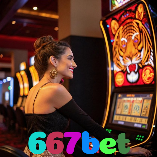 667bet - Baixe o App 667bet para Android e Comece a Jogar