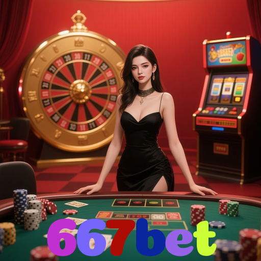 667bet - Baixe o App 667bet para Android e Comece a Jogar