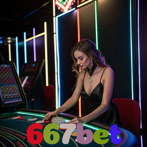667bet - Baixe o app 667bet no Google Play e jogue ao vivo