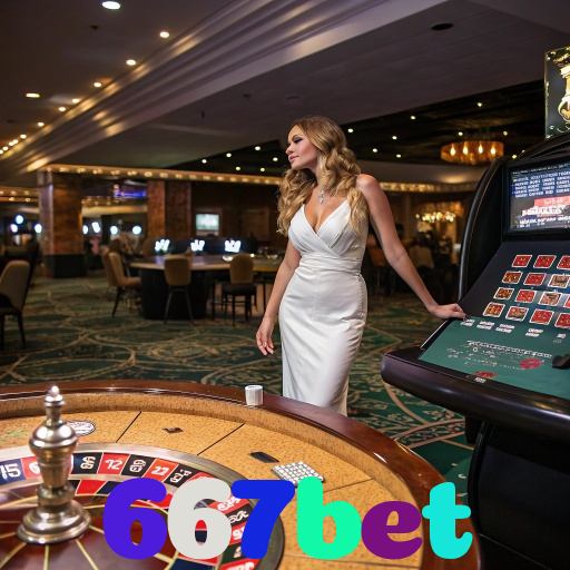 667bet - Baixe o app 667bet no Google Play e jogue ao vivo