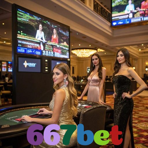 667bet - Baixe o App 667bet para Android e Comece a Jogar