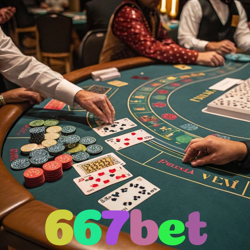 667bet - Baixe o App 667bet para Android e Comece a Jogar