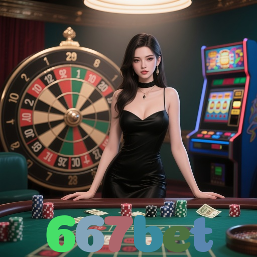 667bet - Baixe o App 667bet para Android e Comece a Jogar