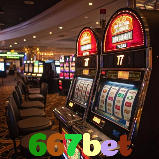 667bet - Baixe o app 667bet no Google Play e jogue ao vivo