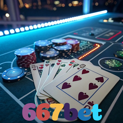 667bet - Baixe o app 667bet no Google Play e jogue ao vivo