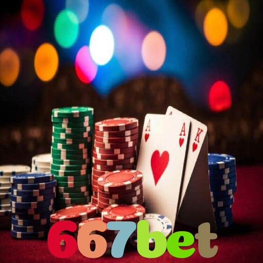 667bet - Baixe o app 667bet no Google Play e jogue ao vivo