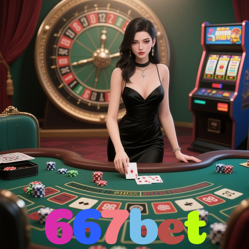 667bet - Baixe o App 667bet para Android e Comece a Jogar