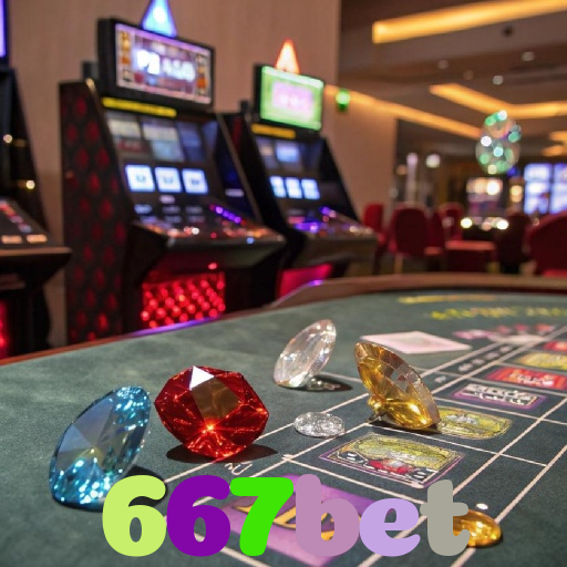 667bet - Baixe o App 667bet para Android e Comece a Jogar