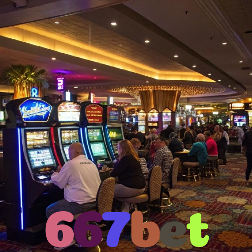 667bet - Baixe o app 667bet no Google Play e jogue ao vivo