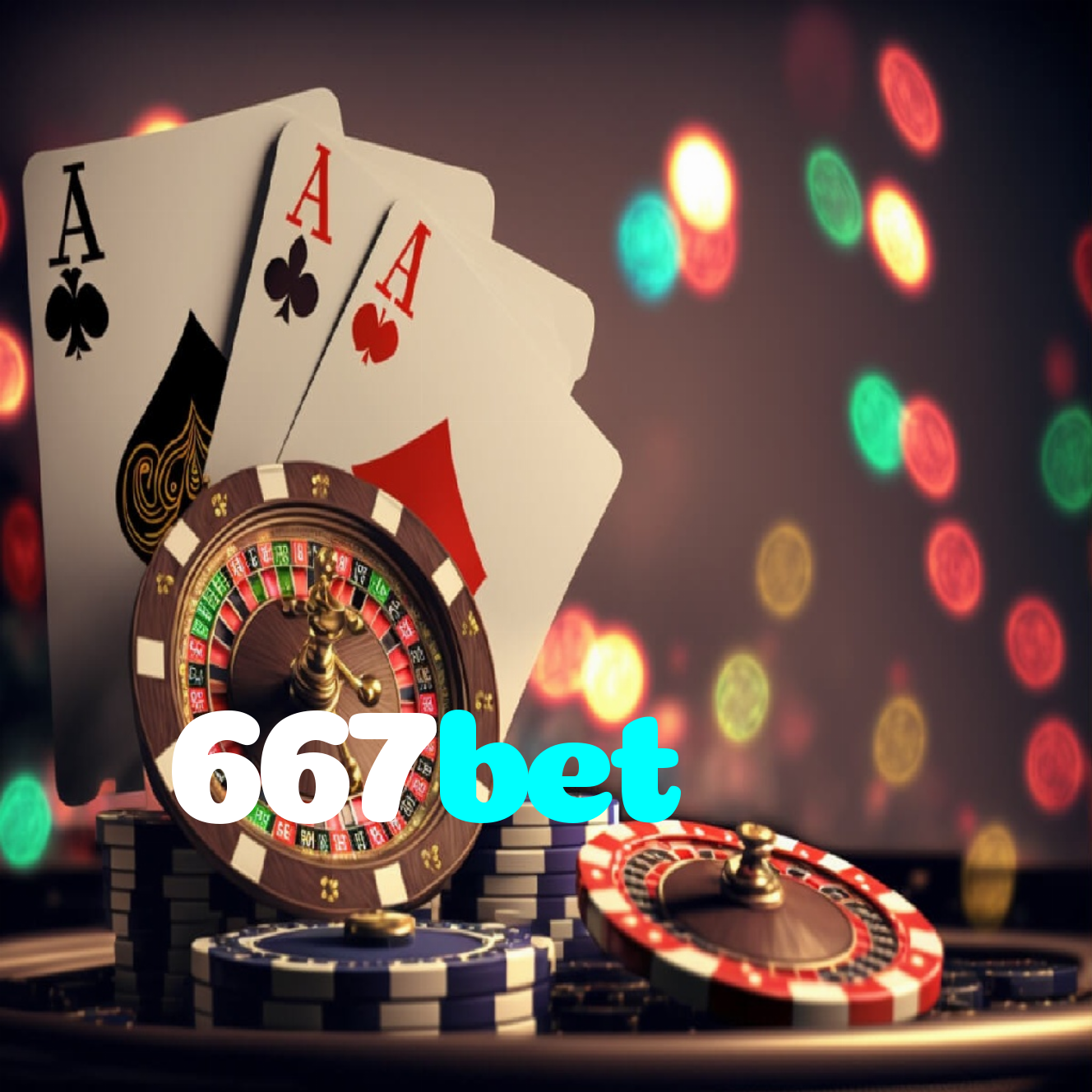 667bet - Baixe o app 667bet no Google Play e jogue ao vivo