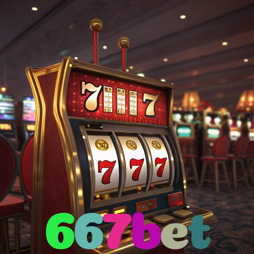 667bet - Baixe o app 667bet no Google Play e jogue ao vivo