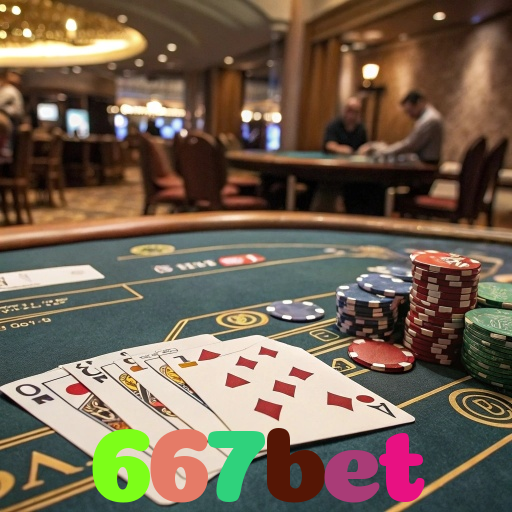 667bet - Baixe o app 667bet no Google Play e jogue ao vivo