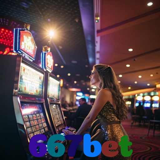 667bet - Baixe o app 667bet no Google Play e jogue ao vivo