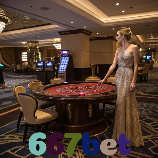 667bet - Baixe o app 667bet no Google Play e jogue ao vivo