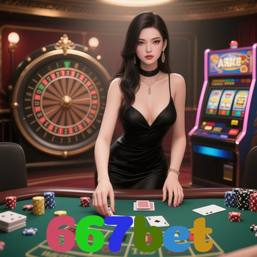 667bet - Baixe o App 667bet para Android e Comece a Jogar