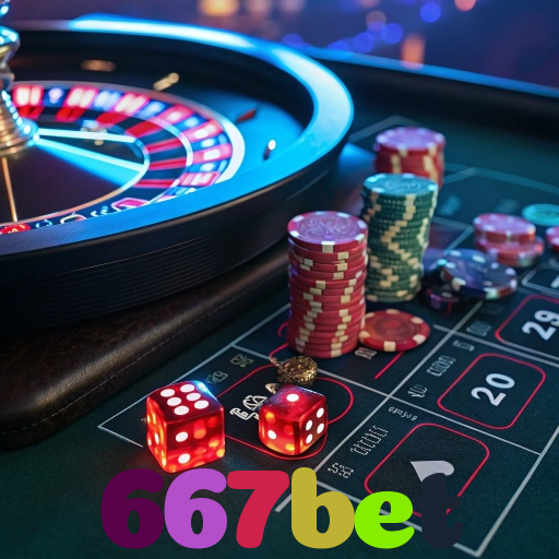 667bet - Baixe o app 667bet no Google Play e jogue ao vivo