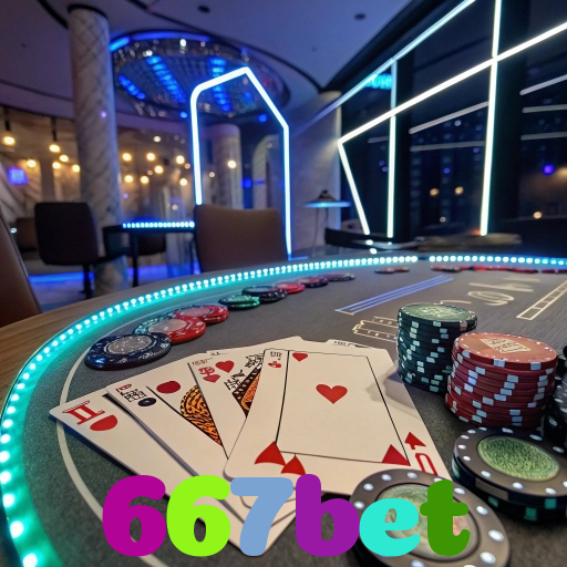 667bet - Baixe o app 667bet no Google Play e jogue ao vivo