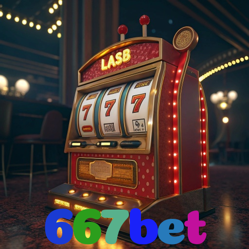 667bet - Baixe o app 667bet no Google Play e jogue ao vivo