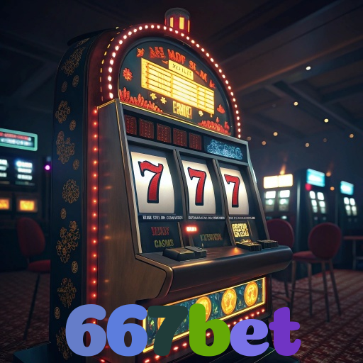 667bet - Baixe o App 667bet para Android e Comece a Jogar
