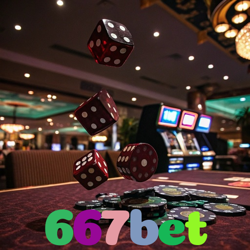 667bet - Baixe o App 667bet para Android e Comece a Jogar