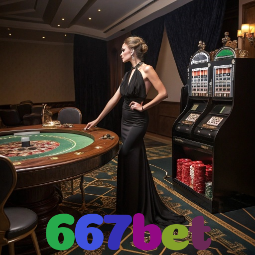 667bet - Baixe o App 667bet para Android e Comece a Jogar