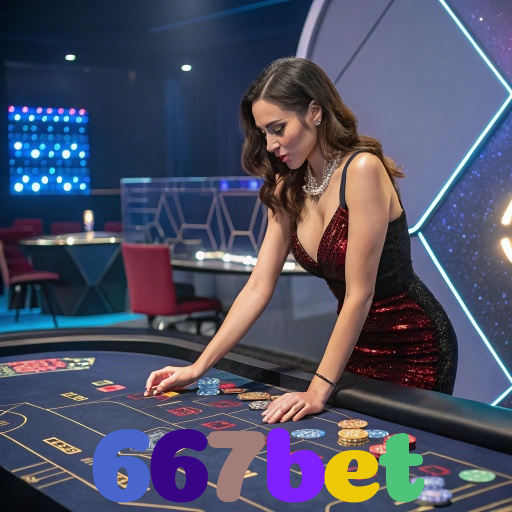667bet - Baixe o app 667bet no Google Play e jogue ao vivo