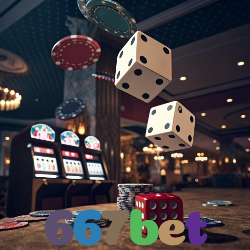667bet - Baixe o app 667bet no Google Play e jogue ao vivo
