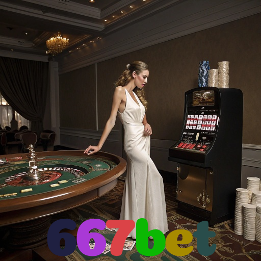 667bet - Baixe o app 667bet no Google Play e jogue ao vivo