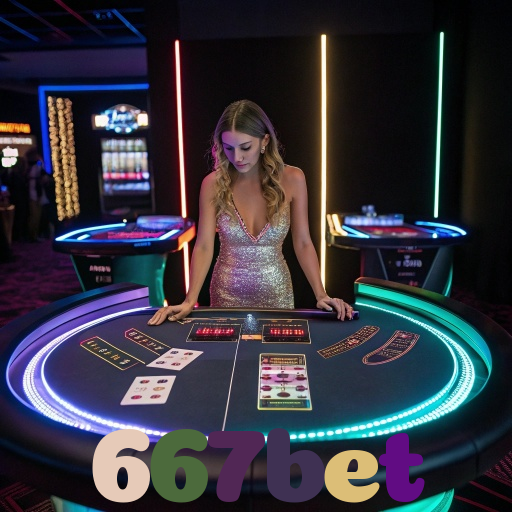 667bet - Baixe o App 667bet para Android e Comece a Jogar