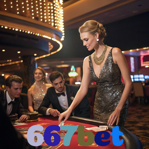 667bet - Baixe o app 667bet no Google Play e jogue ao vivo