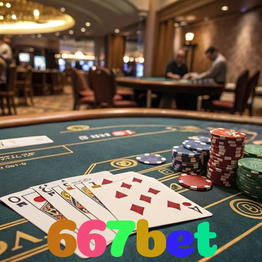 667bet - Baixe o App 667bet para Android e Comece a Jogar