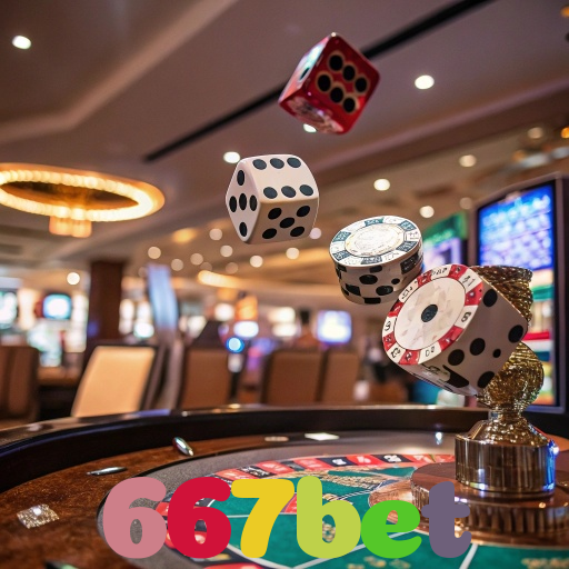 667bet - Baixe o App 667bet para Android e Comece a Jogar