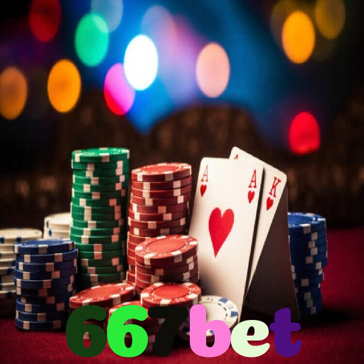 667bet - Baixe o App 667bet para Android e Comece a Jogar