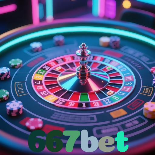 667bet - Baixe o App 667bet para Android e Comece a Jogar