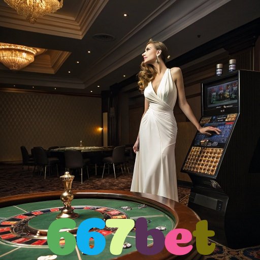 667bet - Baixe o App 667bet para Android e Comece a Jogar