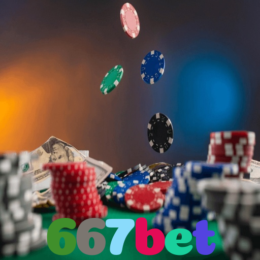 667bet - Baixe o app 667bet no Google Play e jogue ao vivo