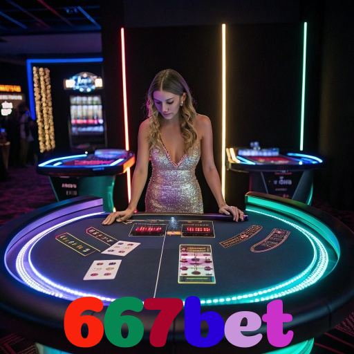 667bet - Baixe o app 667bet no Google Play e jogue ao vivo