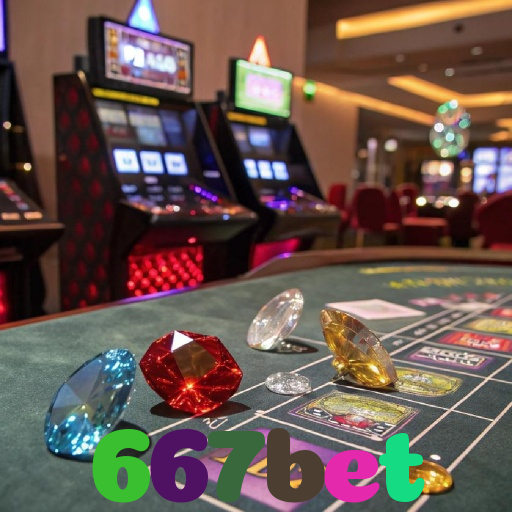 667bet - Baixe o app 667bet no Google Play e jogue ao vivo
