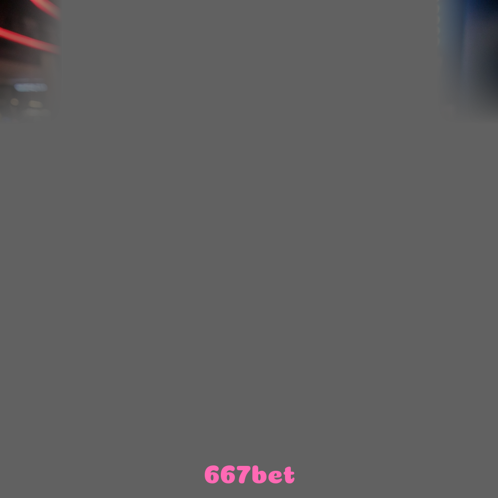 667bet - Baixe o App 667bet para Android e Comece a Jogar