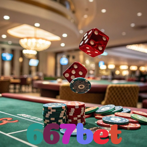 667bet - Baixe o App 667bet para Android e Comece a Jogar