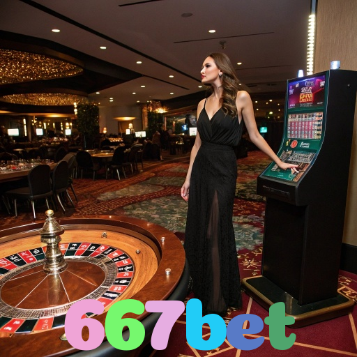 667bet - Baixe o app 667bet no Google Play e jogue ao vivo