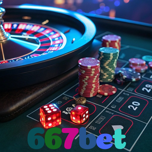667bet - Baixe o app 667bet no Google Play e jogue ao vivo