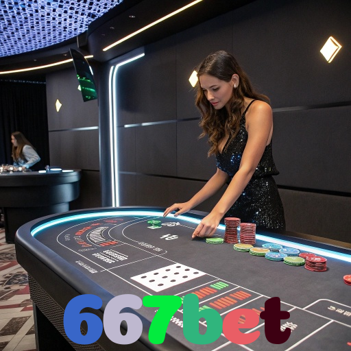 667bet - Baixe o app 667bet no Google Play e jogue ao vivo
