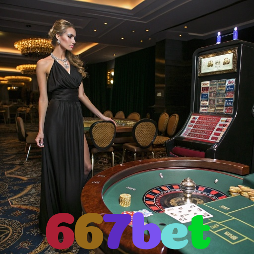667bet - Baixe o App 667bet para Android e Comece a Jogar