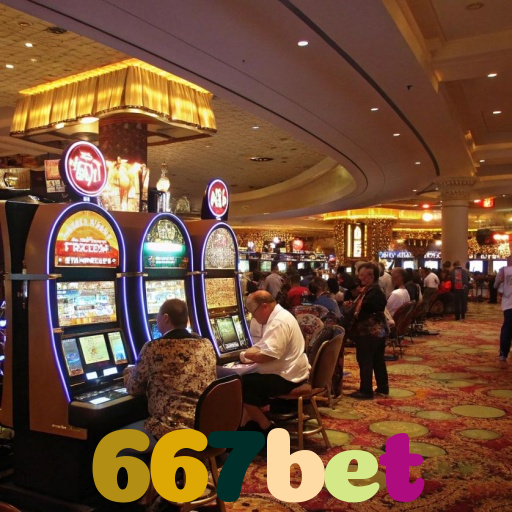 667bet - Baixe o app 667bet no Google Play e jogue ao vivo