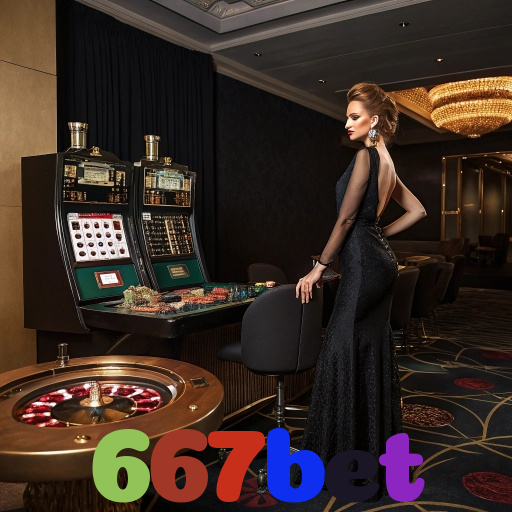 667bet - Baixe o app 667bet no Google Play e jogue ao vivo